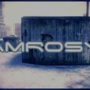 MW2 Small PC Edit By AmRoSy
