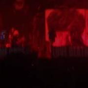 Rob Zombie Superbeast HD Hell And Heaven 2014
