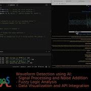 Mastering EEG Visualization Building A Flask App With Fuzzy Logic And Advanced Chart Configurations