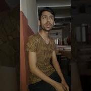 ZOR KİRVEM ZOR BİDE BÖYLE DİNLEYİN