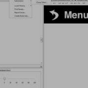 Lua Glider IDE Features Overview