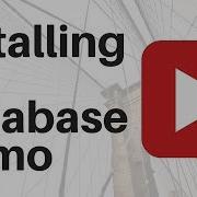 INSTALLING AND STARTING H2 DATABASE DEMO