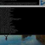 Error Cannot Find Module Angular Devkit Core After Clean Install