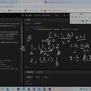 Leetcode 2029 Stone Game IX Construct Alice Win Cases