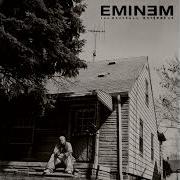 Eminem B Tch Please II Feat Dr Dre Snoop Dogg Xzibit And Nate Dogg Clean