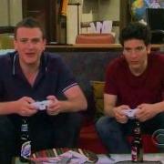 Barney And Marshall Classical Conditioning