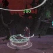 RPG Maker XP Battle System Test II