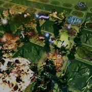 Deathtrap For Xbox