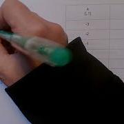 Exponential Models Part 1