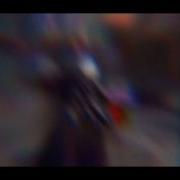 Sip On Sum Purple Cod 2 Edit