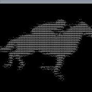 Batch Animation