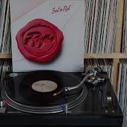 Rufus Seal In Red 1983 B4 Distant Lovers