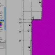 The Grid Tool