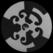 Maniaks Untitled Hypnotic Dancefloor 04 2000 B Untitled