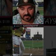 HITTING TIP TIMING STILL WORKS In MLB 25 MLB THE SHOW