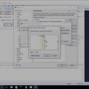 1 OpenCV With Java Eclipse Tutorial