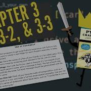 Python Crash Course Chapter 3 Try It Yourself 3 1 3 2 3 3 Beginner Walkthrough
