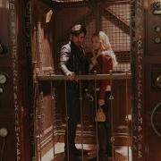 Emma Hook Let Her Go 5x20
