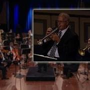 Stravinsky Firebird Suite Trumpets Excerpts