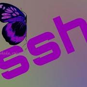 Ssh Protocol Port 22