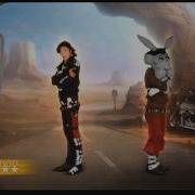 Michael Jackson The Experience Speed Demon HD