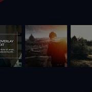 CSS Image Hover Effects How To Create Image Hover Overlay Effects