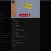 Sticky Notes CSS Effect CSS Animation HTML CSS Codingshorts Ytshorts