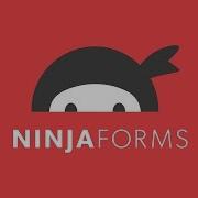 Ninja Forms In 3 Steps