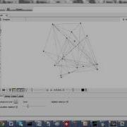 2 Gephi Video GML
