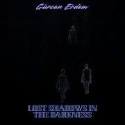 Lost Shadows