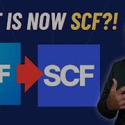 Advanced Custom Fields ACF Now Secure Custom Fields SCF
