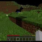 How To Get Op On Any Minecraft Server