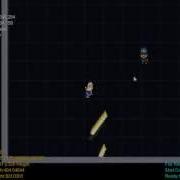 LibGDX Shooter AI