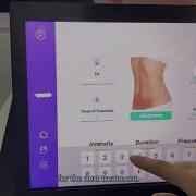 New Android System 808nm Laser Hair Removal Technology