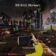 X22cheats Com Call Of Duty 4 XInstantHook V2 0 NoSpread
