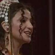 Mizgîn Tahir Xeftano