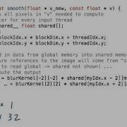 Final Question 7 Intro To Parallel Programming