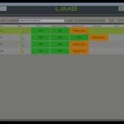 Tutorial 1 LIMB Image Processing Software New Project Tutorial