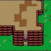 Mini RPG Prototype 1