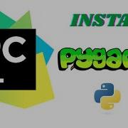 How To Install Pygame In Pycharm