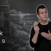 CS50x 2025 Lecture 9 Flask