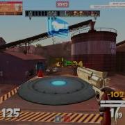 TF2 LMAOBox Spy Aimbot MK I