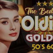 Golden Oldies 50s 60s 70s Love Songs Tom Jones Engelbert Elvis Sinatra Paul Anka Carpenters