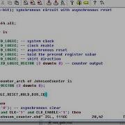 LabVIEW Code IP Integration Node For VHDL Code Reuse Walk Through