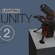 IBL In Unity Part 2