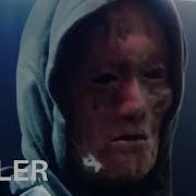 HELL FEST Official Trailer 2018 Scary Thriller Movie HD