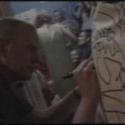 Fatboy Slim Build It Up Tear It Down Official HD Video