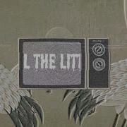 VOILÀ Figure You Out Official Lyric Video