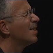 Keith Jarrett Tokyo Solo 2002 Encores