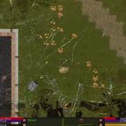 CamoTactics Duel Of Death